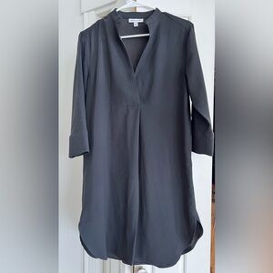 Prologue Black Dress